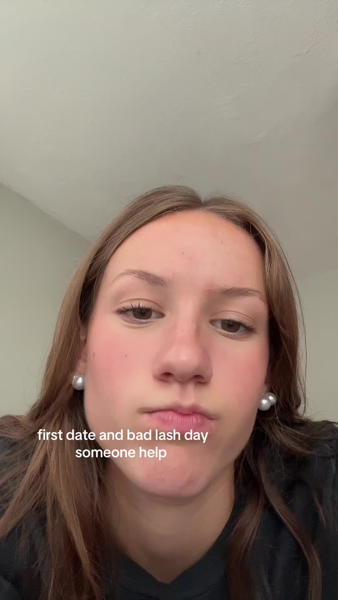 @giggleguster00