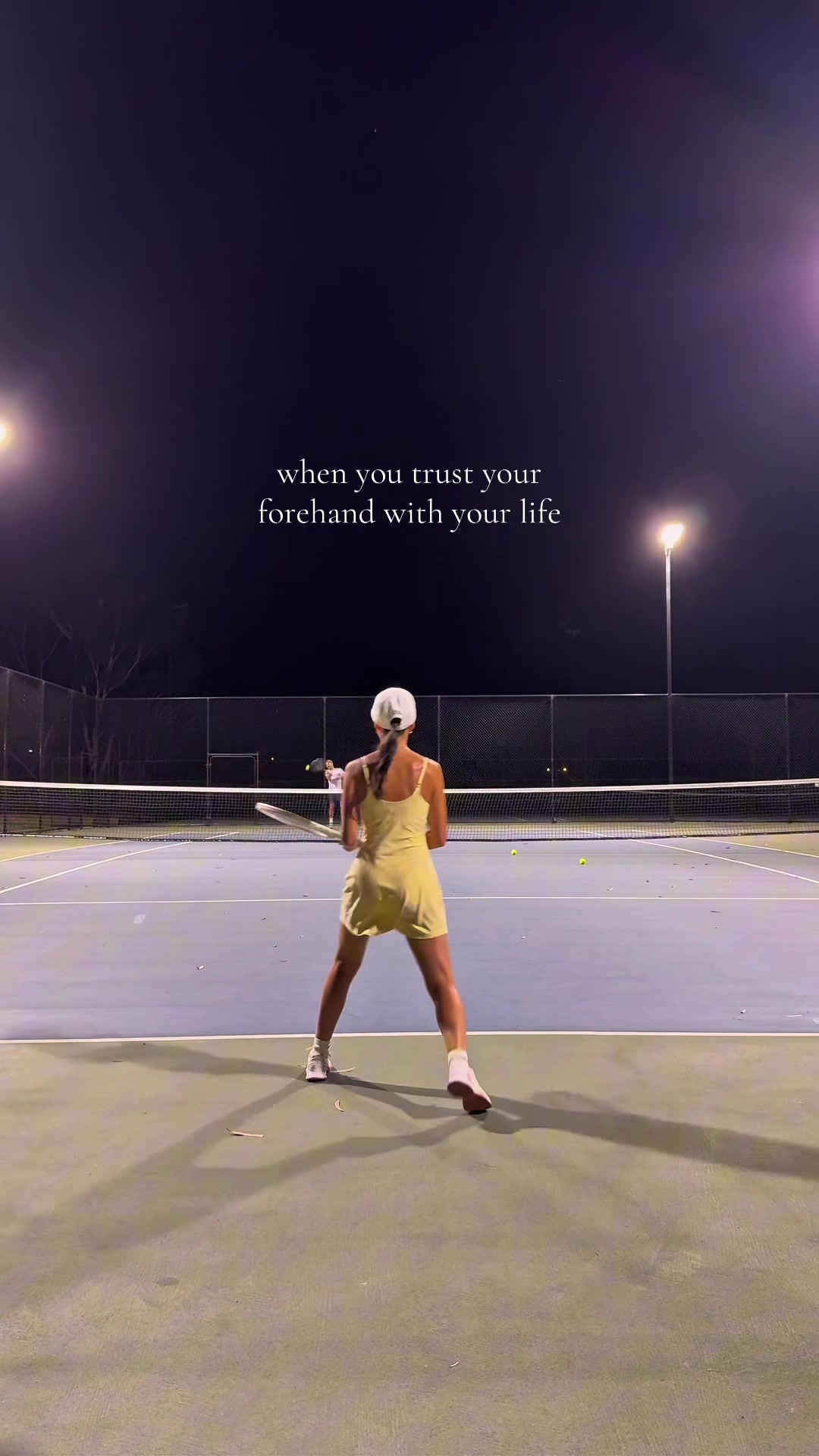 @chiara | tennis 🎾