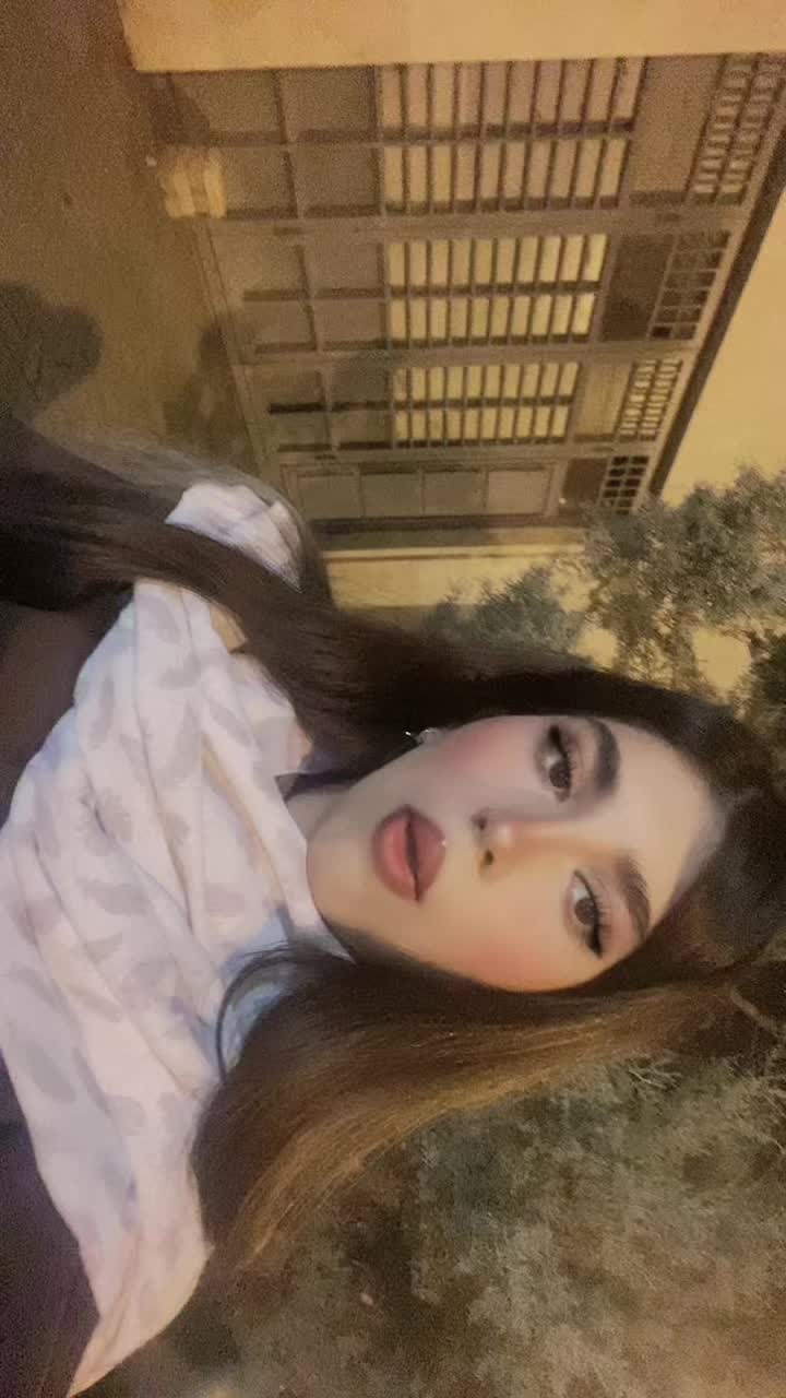@anitaflobey