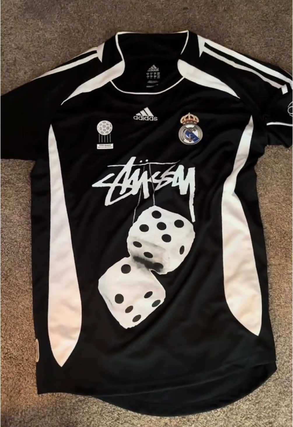 @AndyDoesSoccer