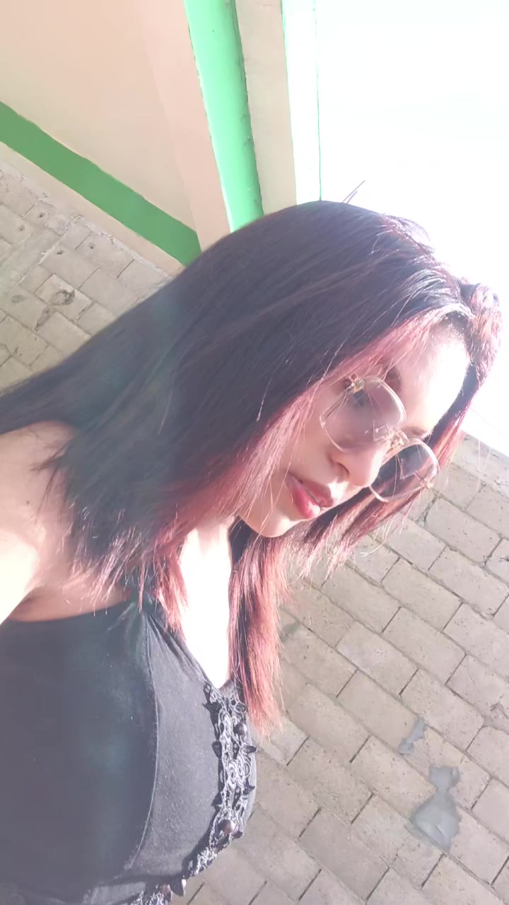 @carola23