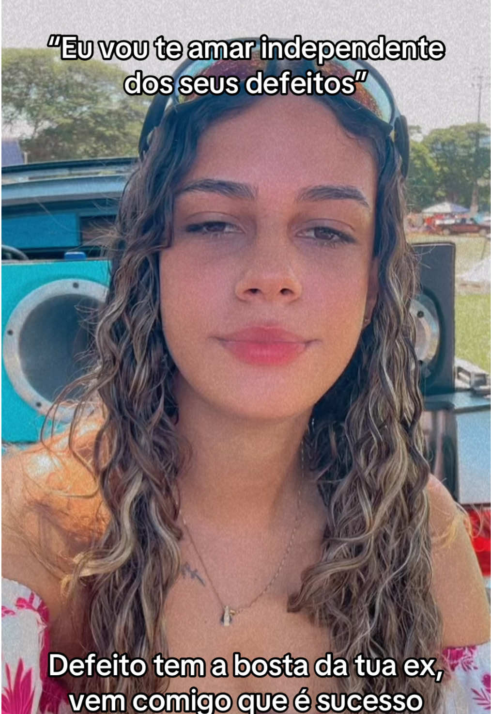 @Nayara Rocha🐴