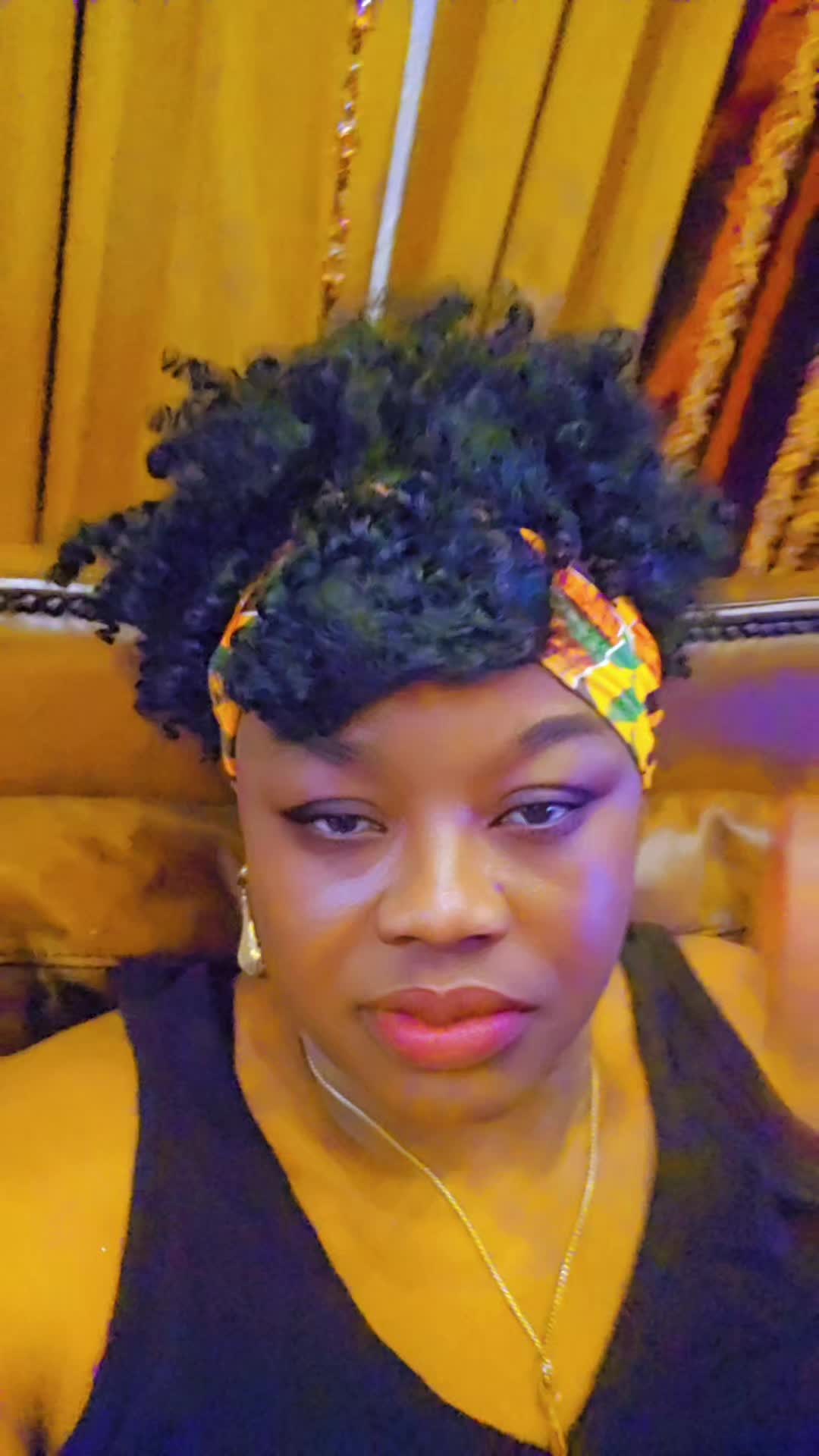 @I am_Drivy