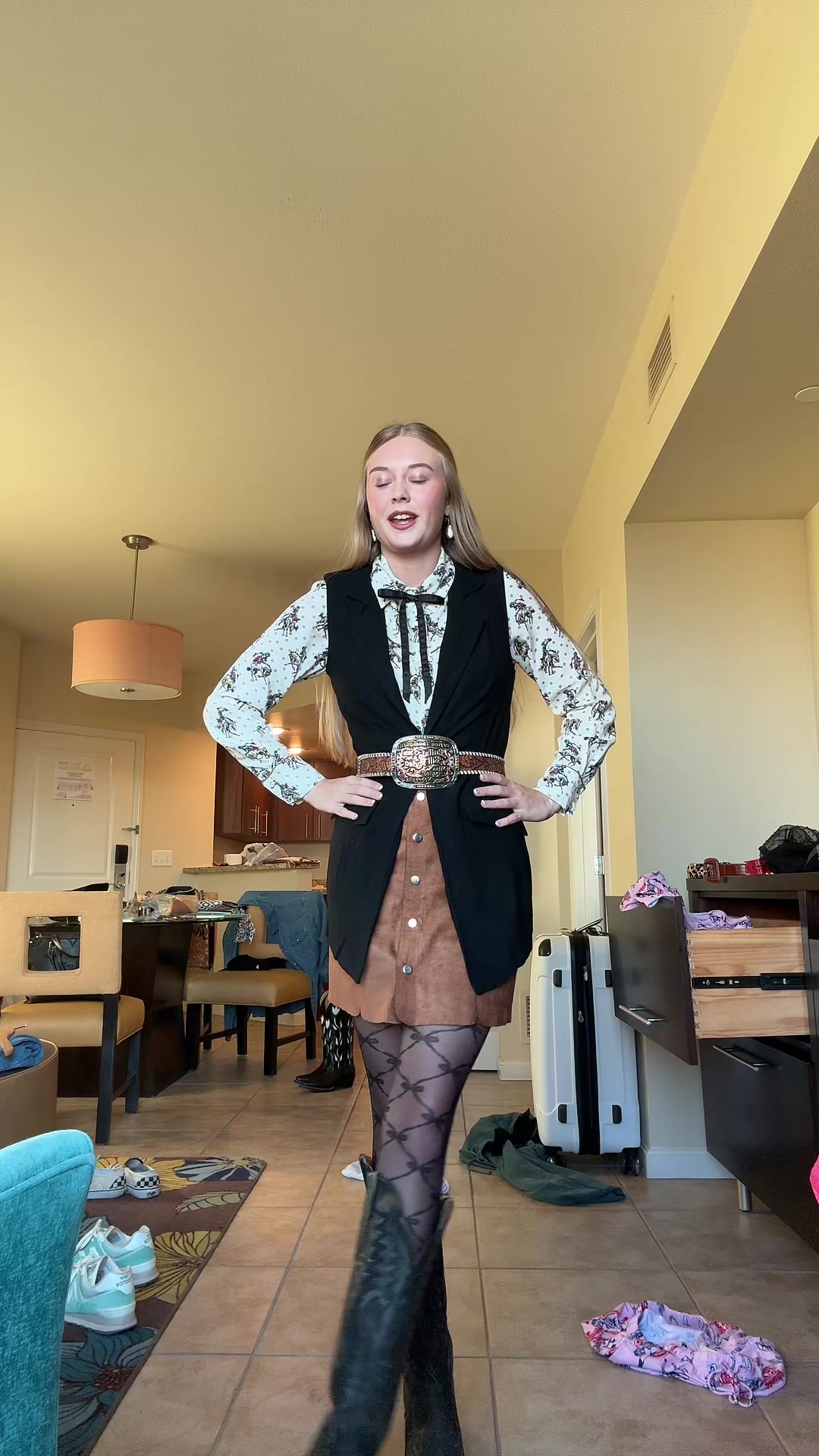 @bryleethompson_