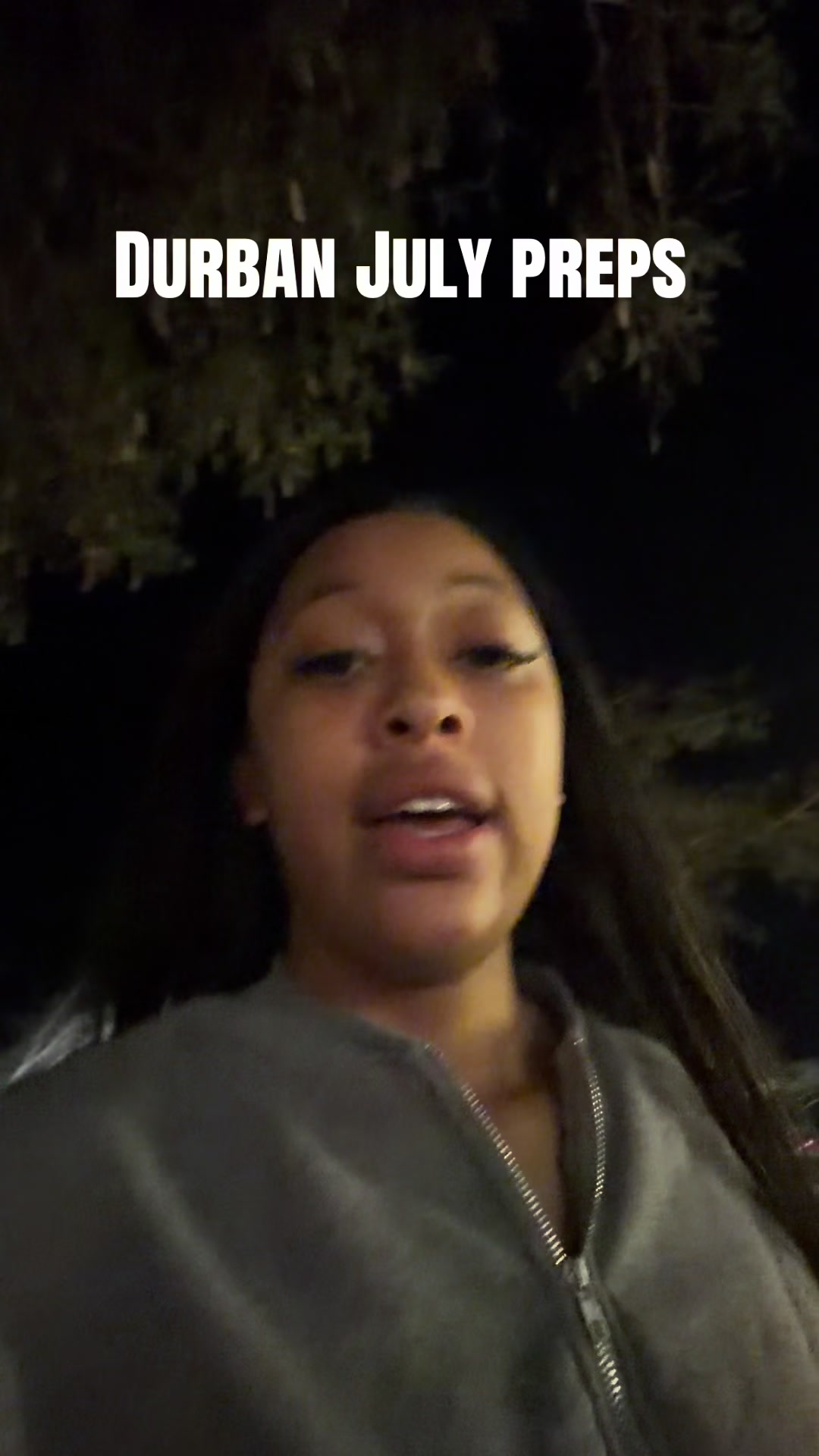 @ShantelMadibana