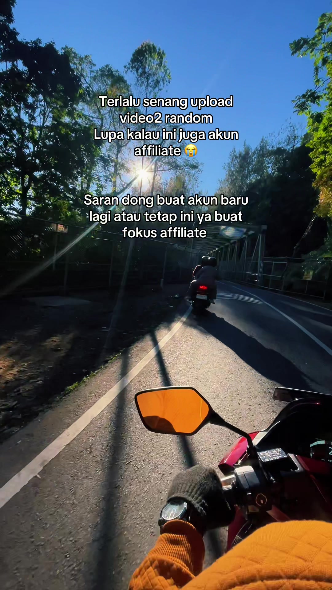 @᥎ᥲ