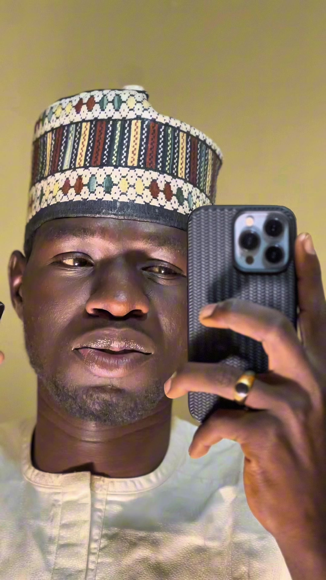 @Abk_sadeeeiq