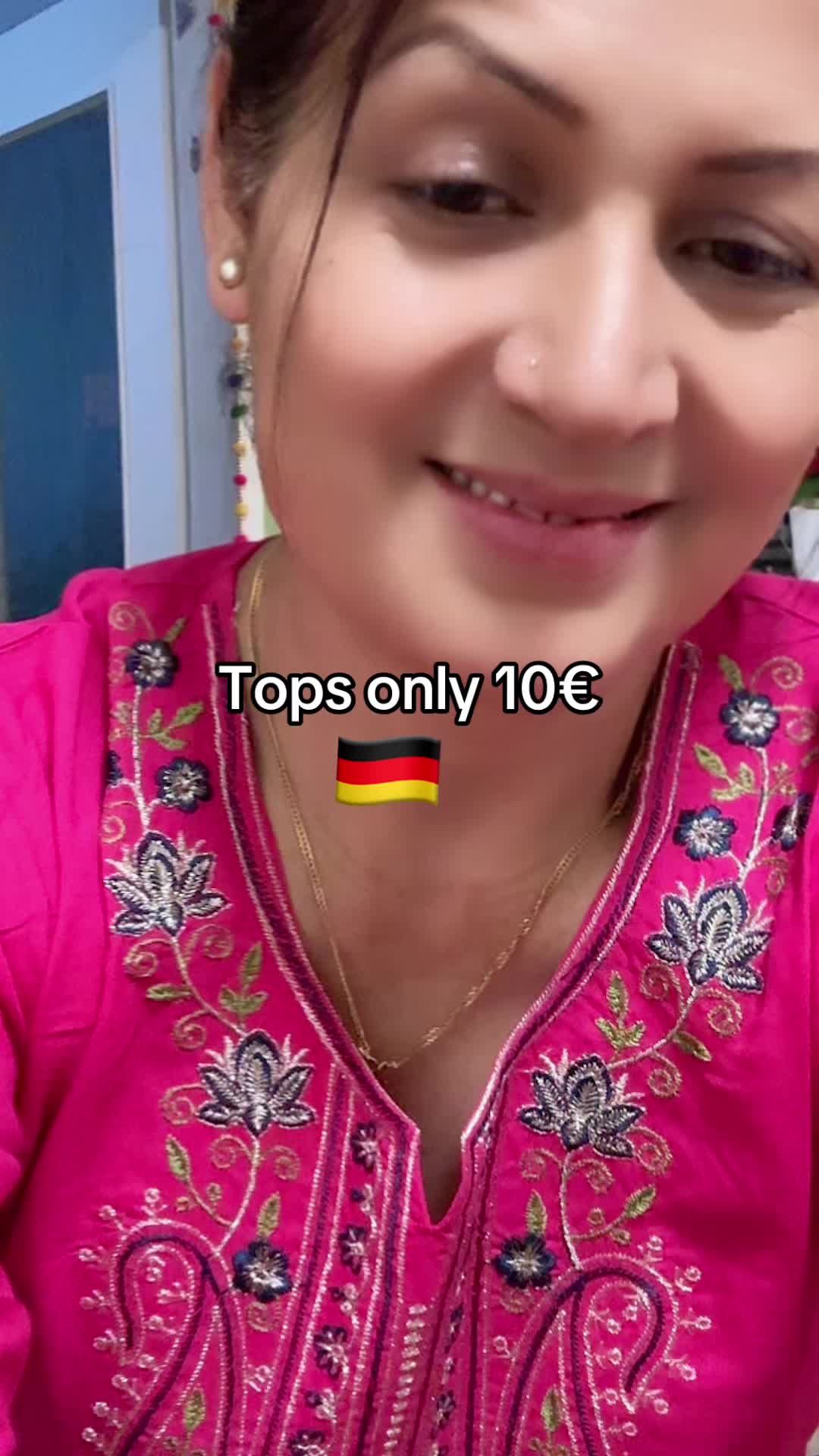 @punamrijal75