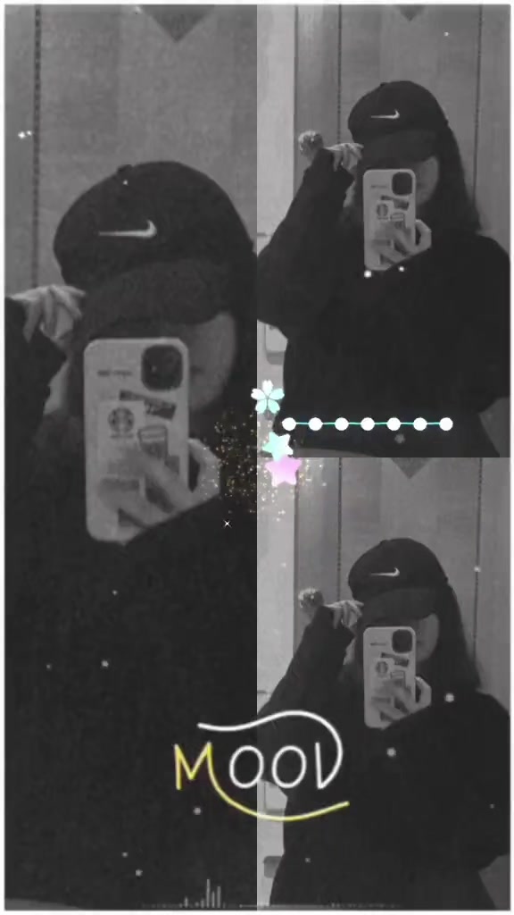 @Annet🌸📸🦩