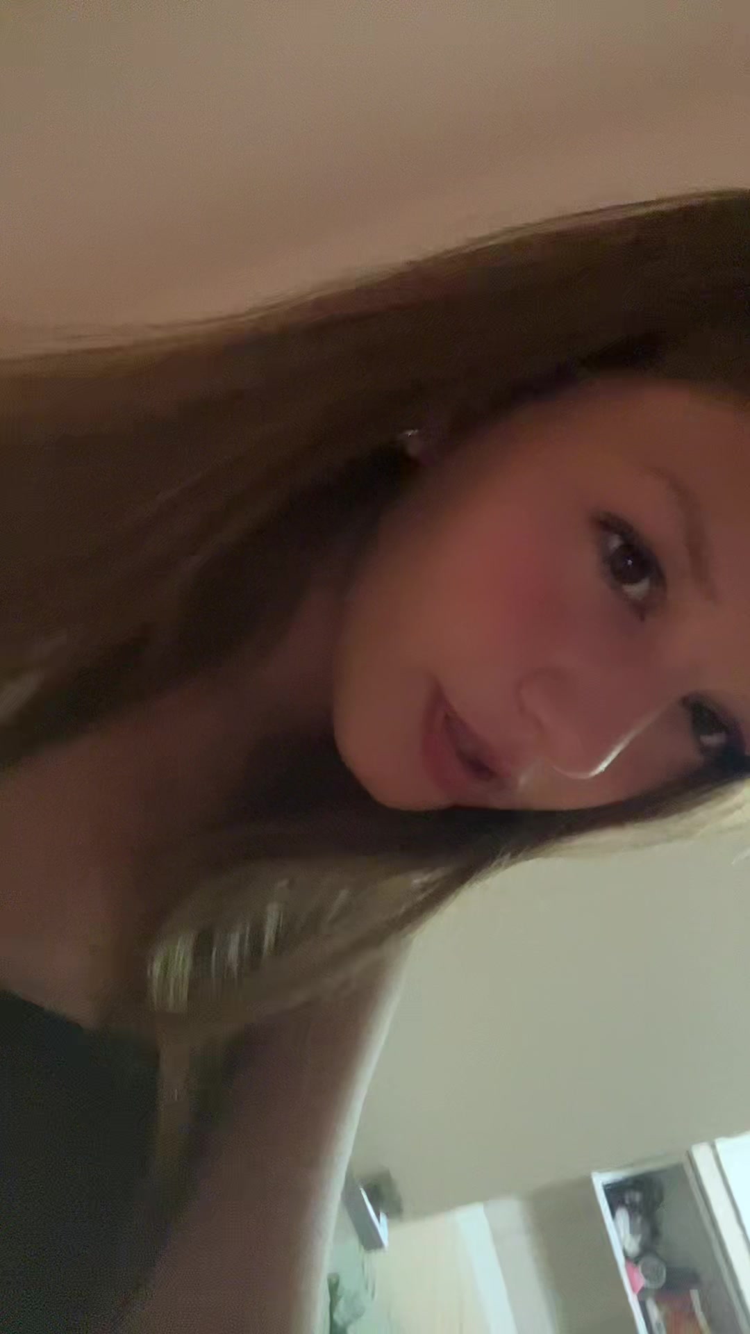 @20