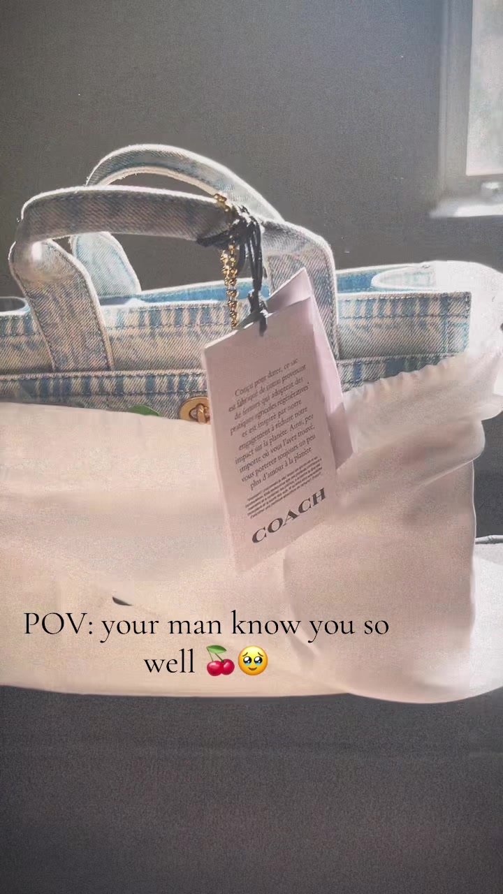 @Sexy mama&rsquo;s🫦