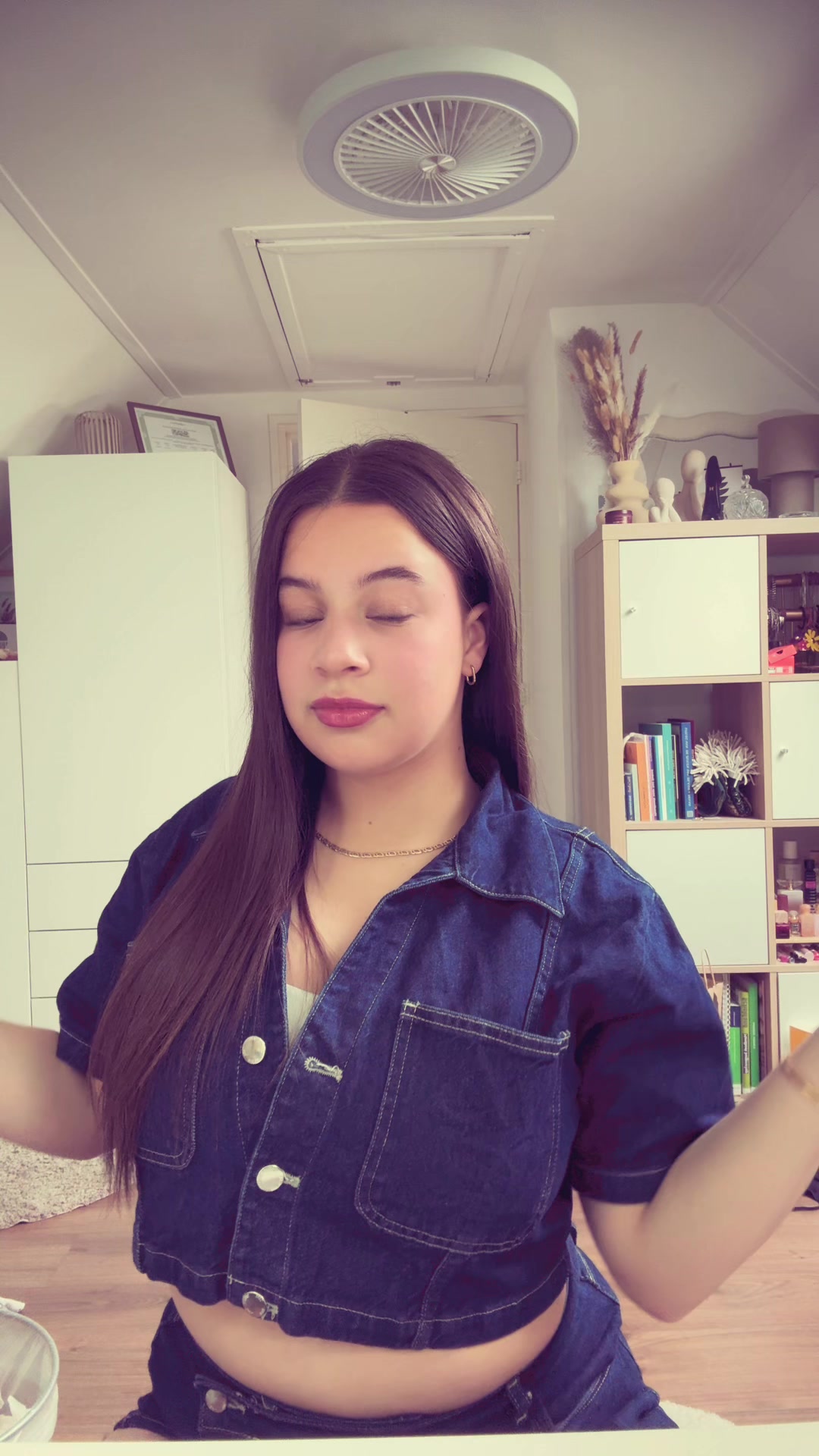 @tamira