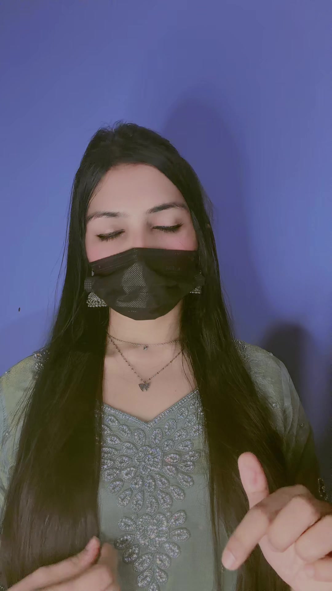 @MONI🇶🇦