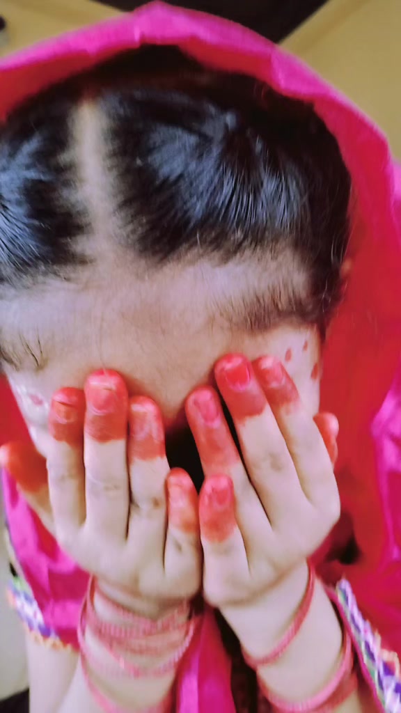 @SabinaThapaMagar4448
