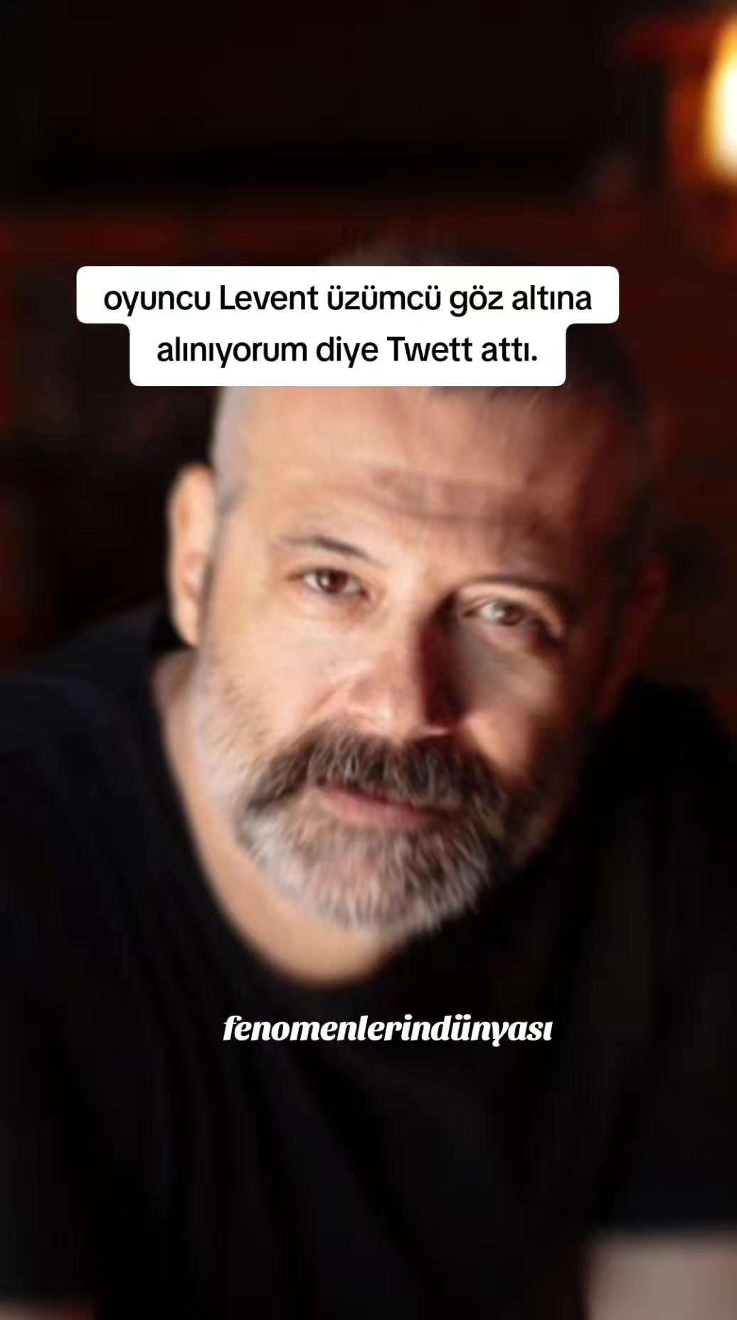 @✨Fenomenlerin Dünyası✨