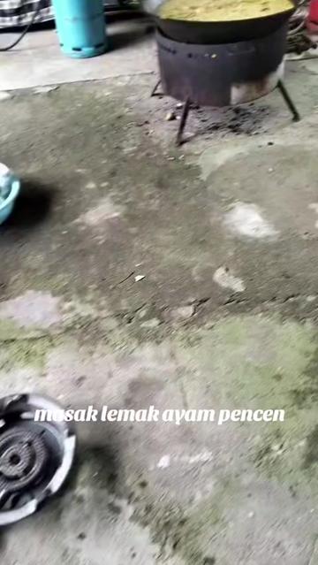 @rmli