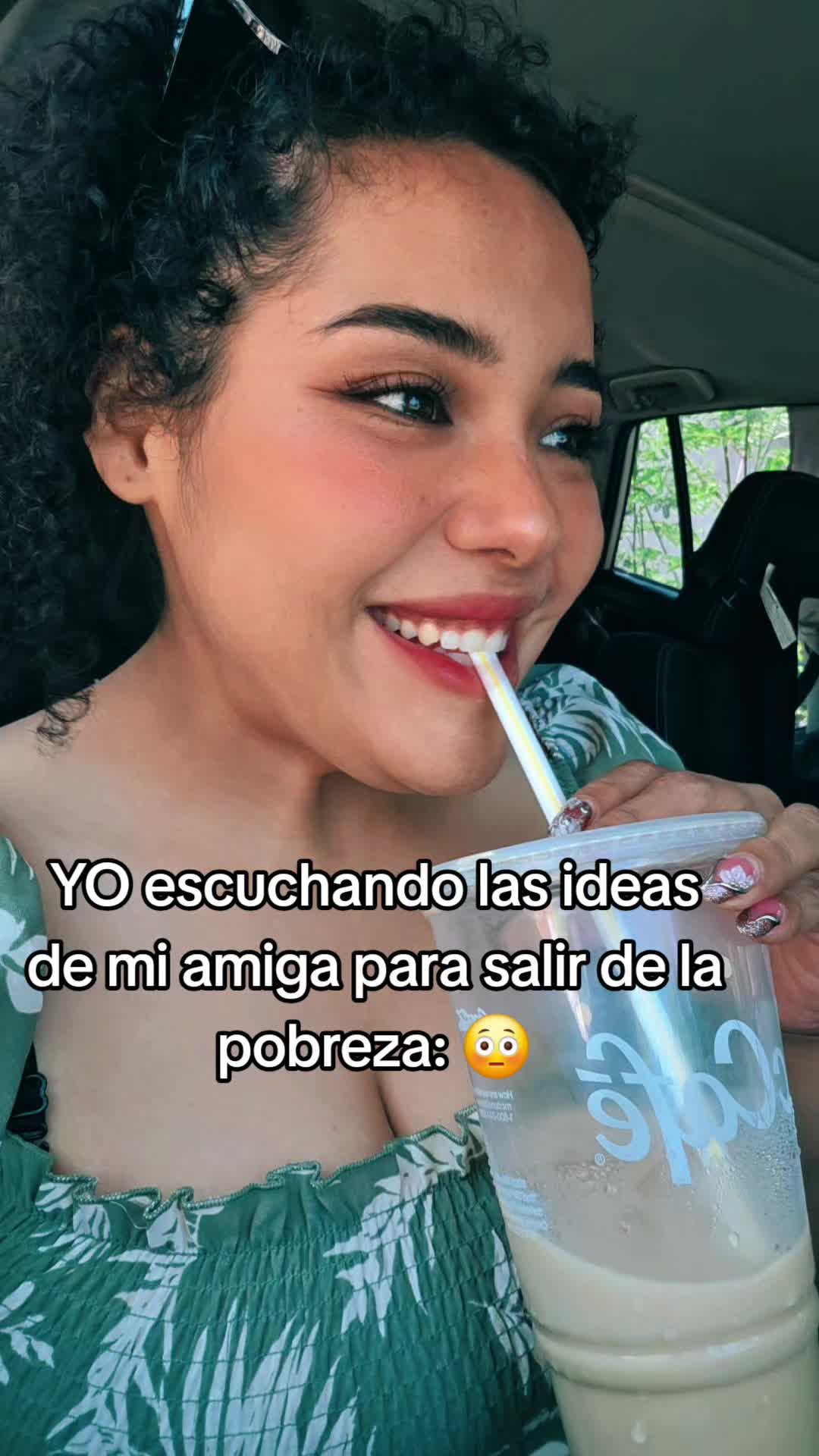 @WexxiWexx💋