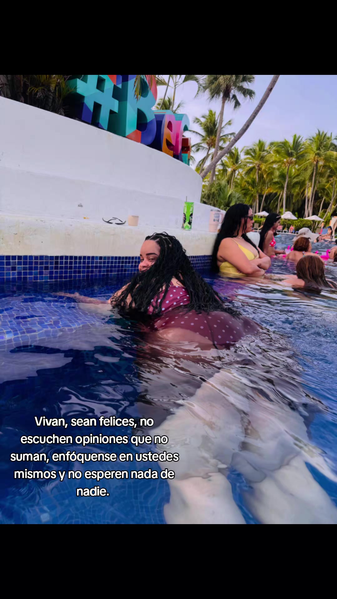 @Yani Novas