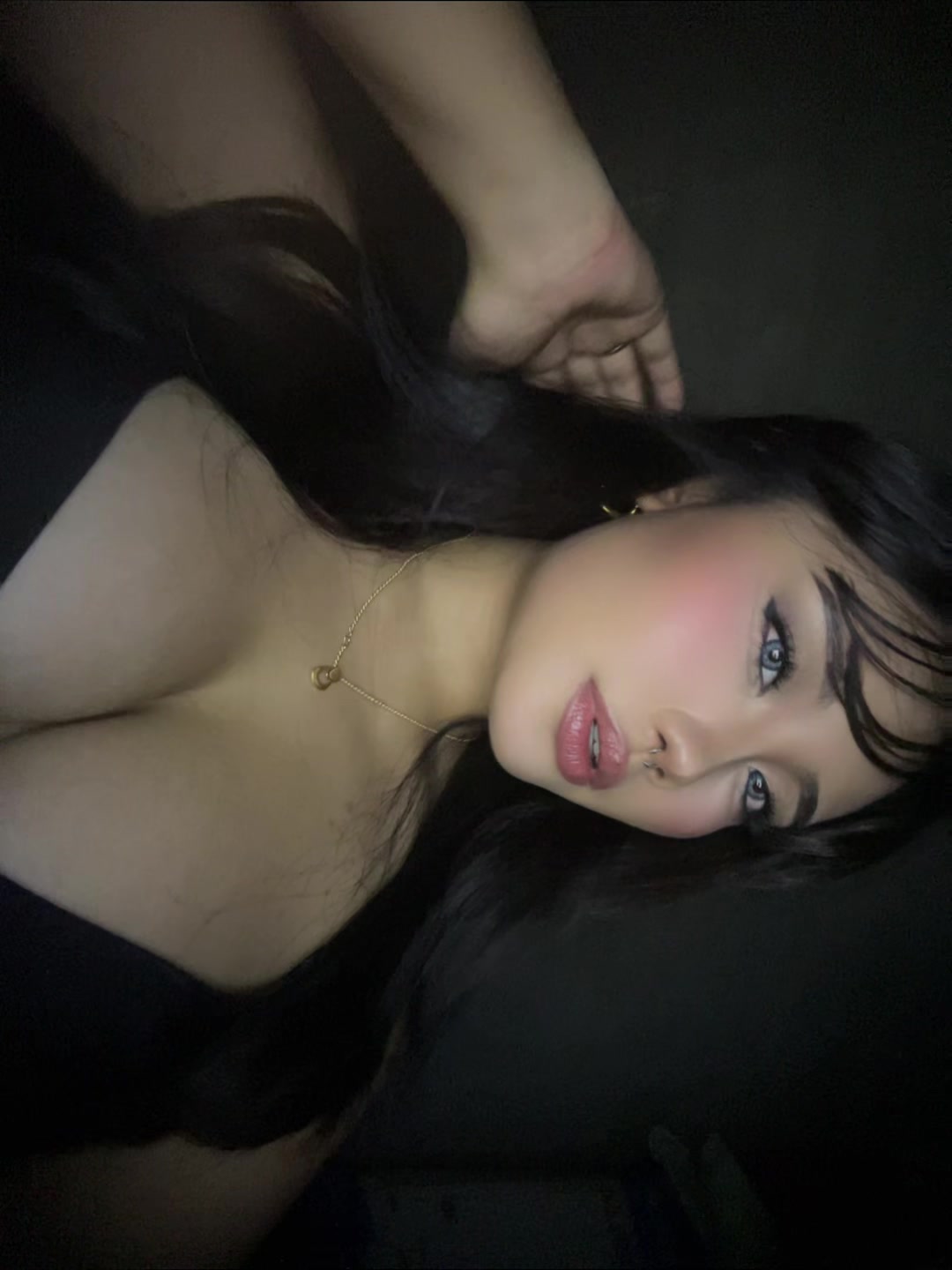 @gailonlylovesyouu