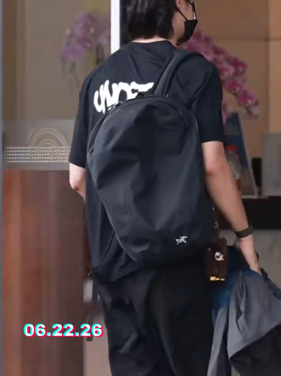@YiZhanOffspring