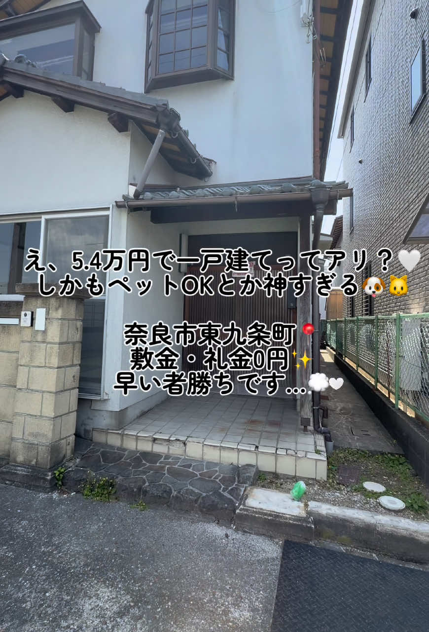 @不動産女子