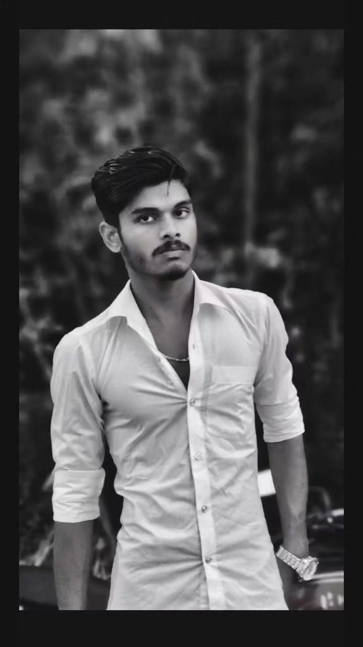 @🏍️Rider_👑KiñG🏍️