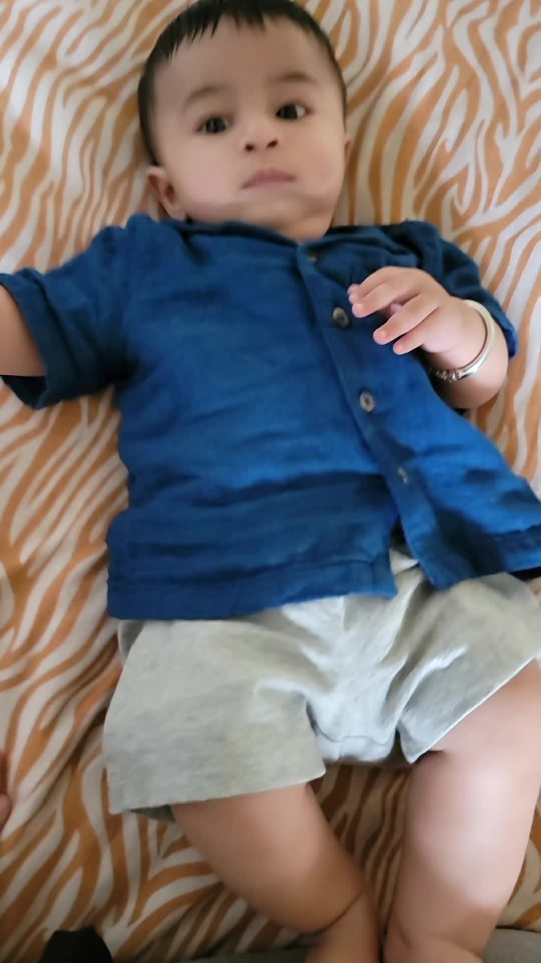 @pavanpreet
