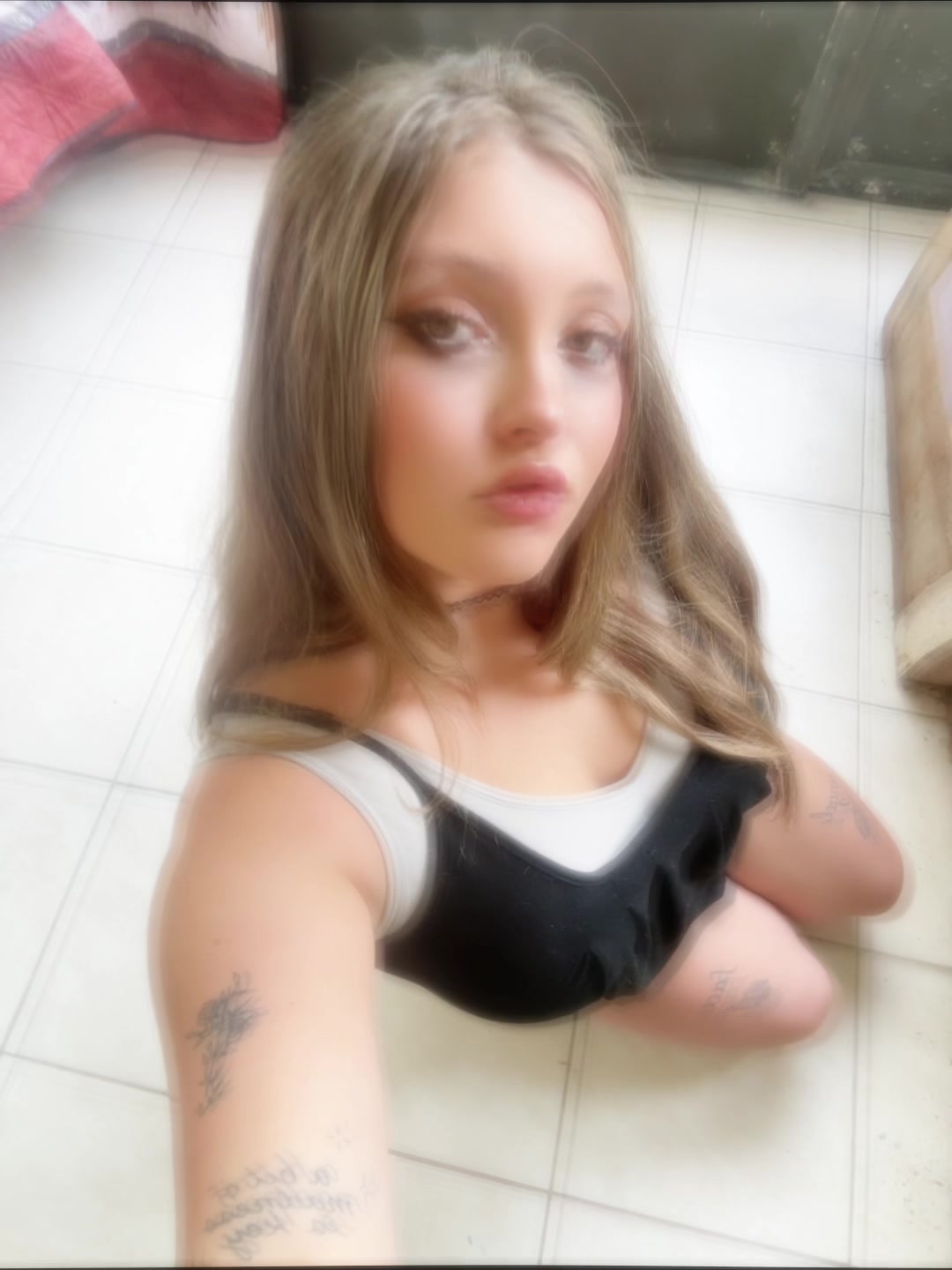 @๐ฑ๐ช๐ต๐ฎ๐