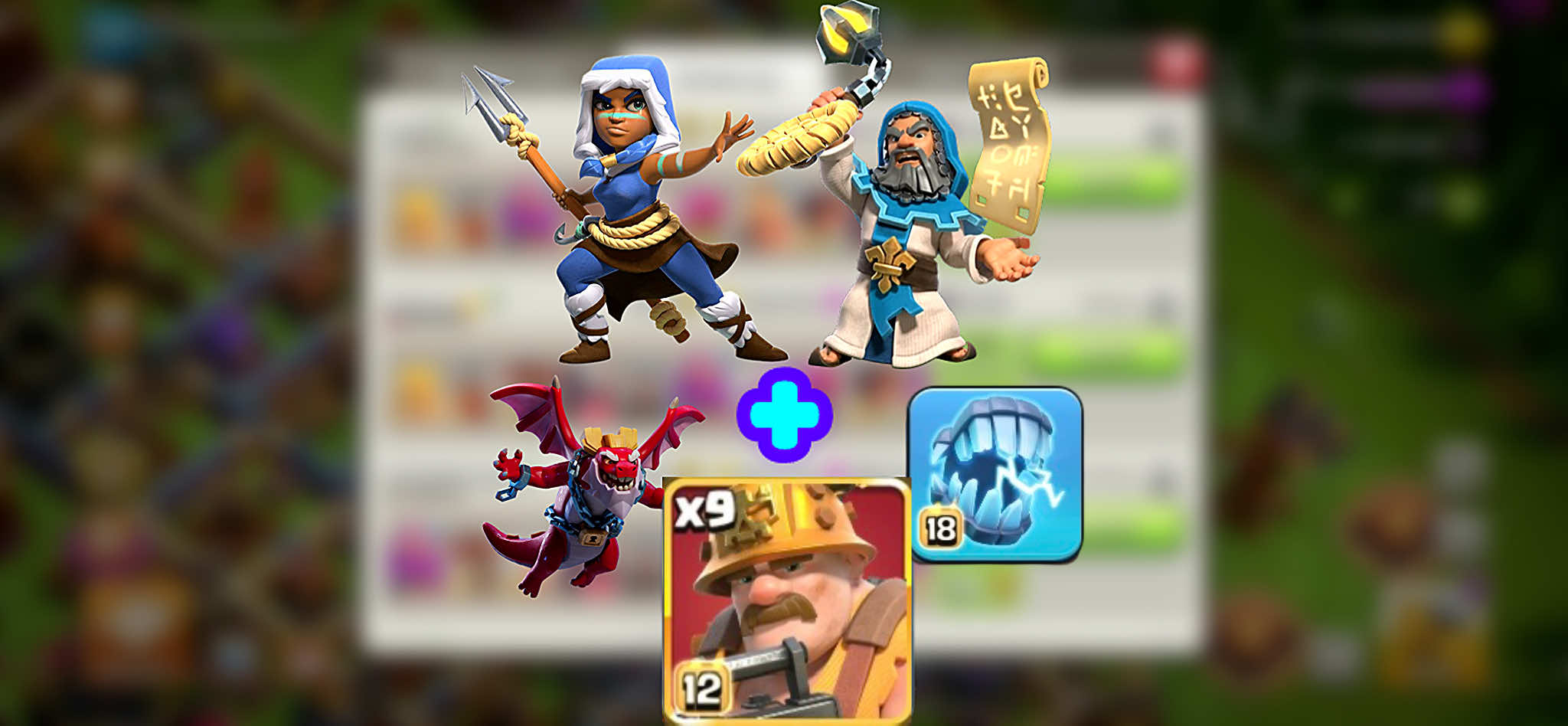 @NabilClash