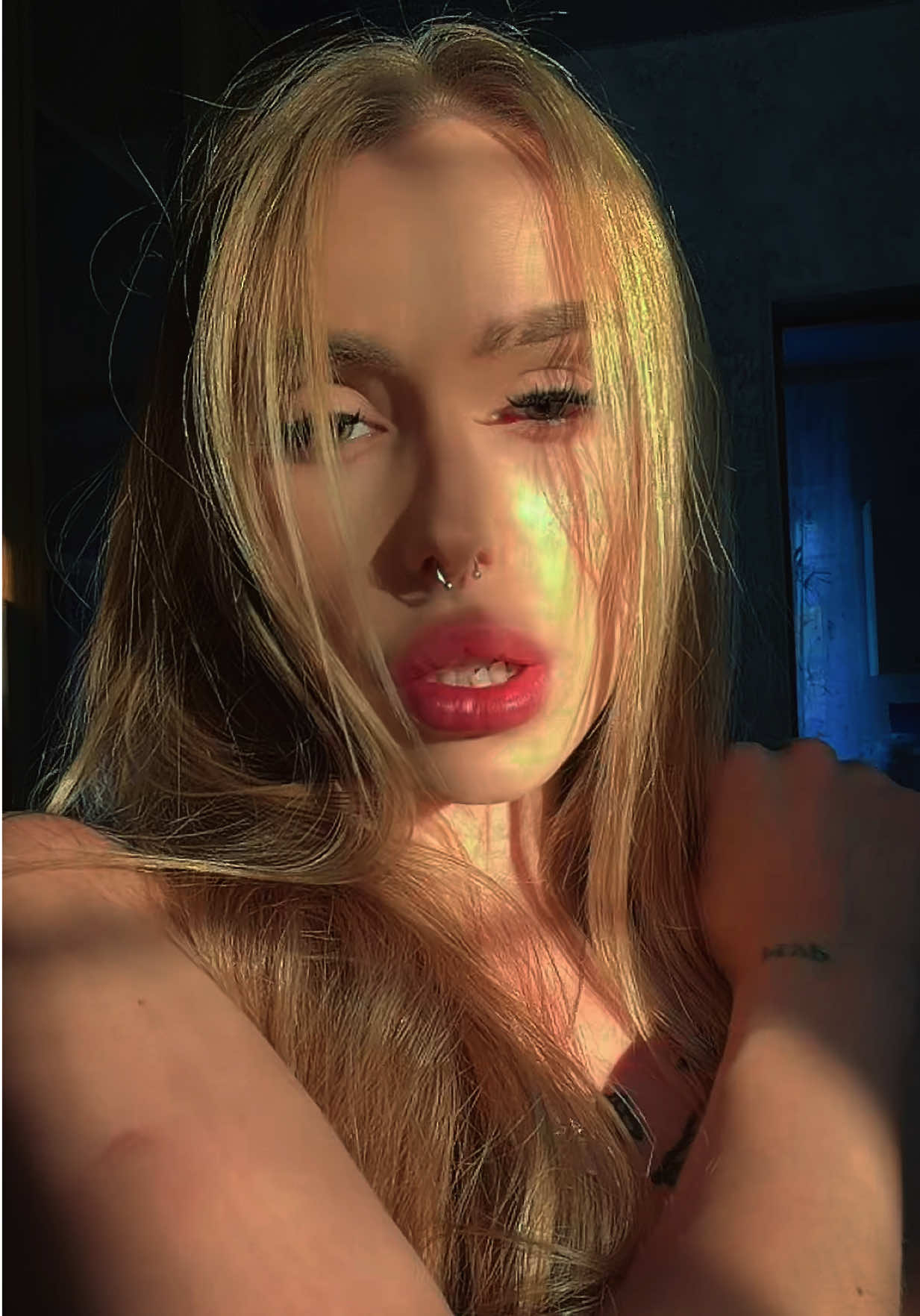 @🎀Барби Дура🎀