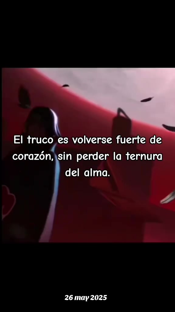 @@Ruber.melo🦒
