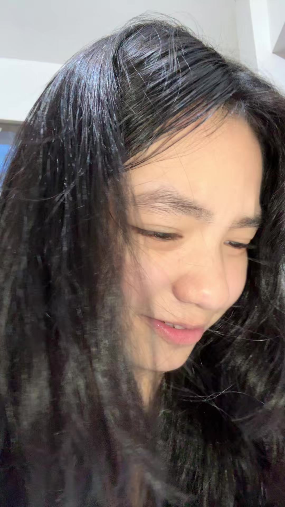 @zelynics
