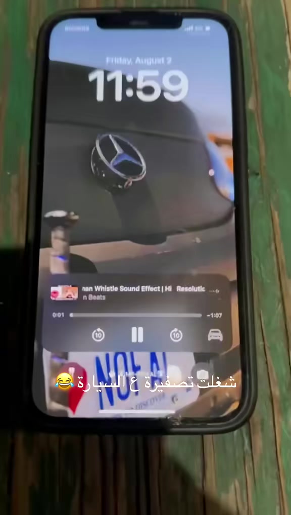 @NOFAL🪶🦅