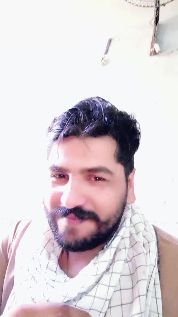 @ambarsariya