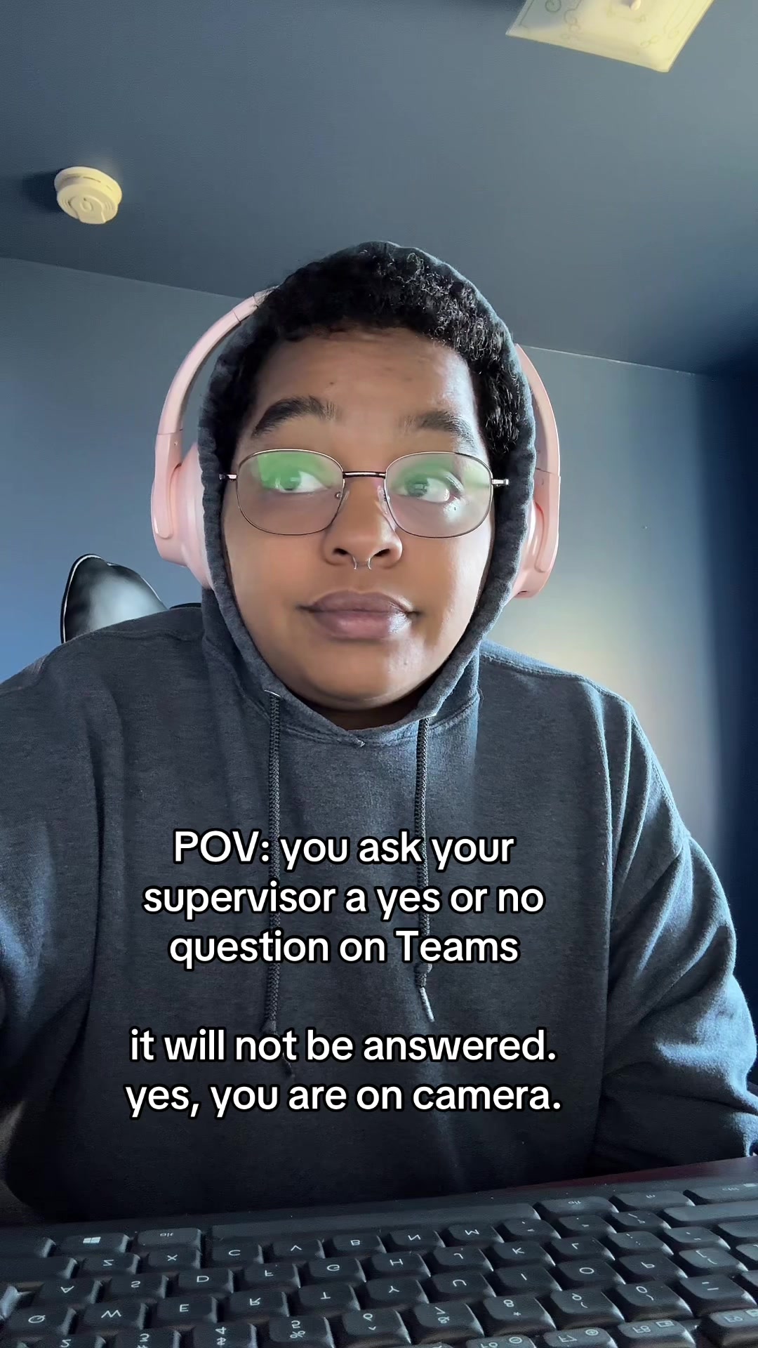 @embry 🫧