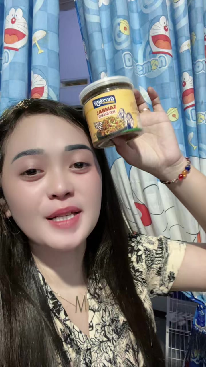 @Mya jombang
