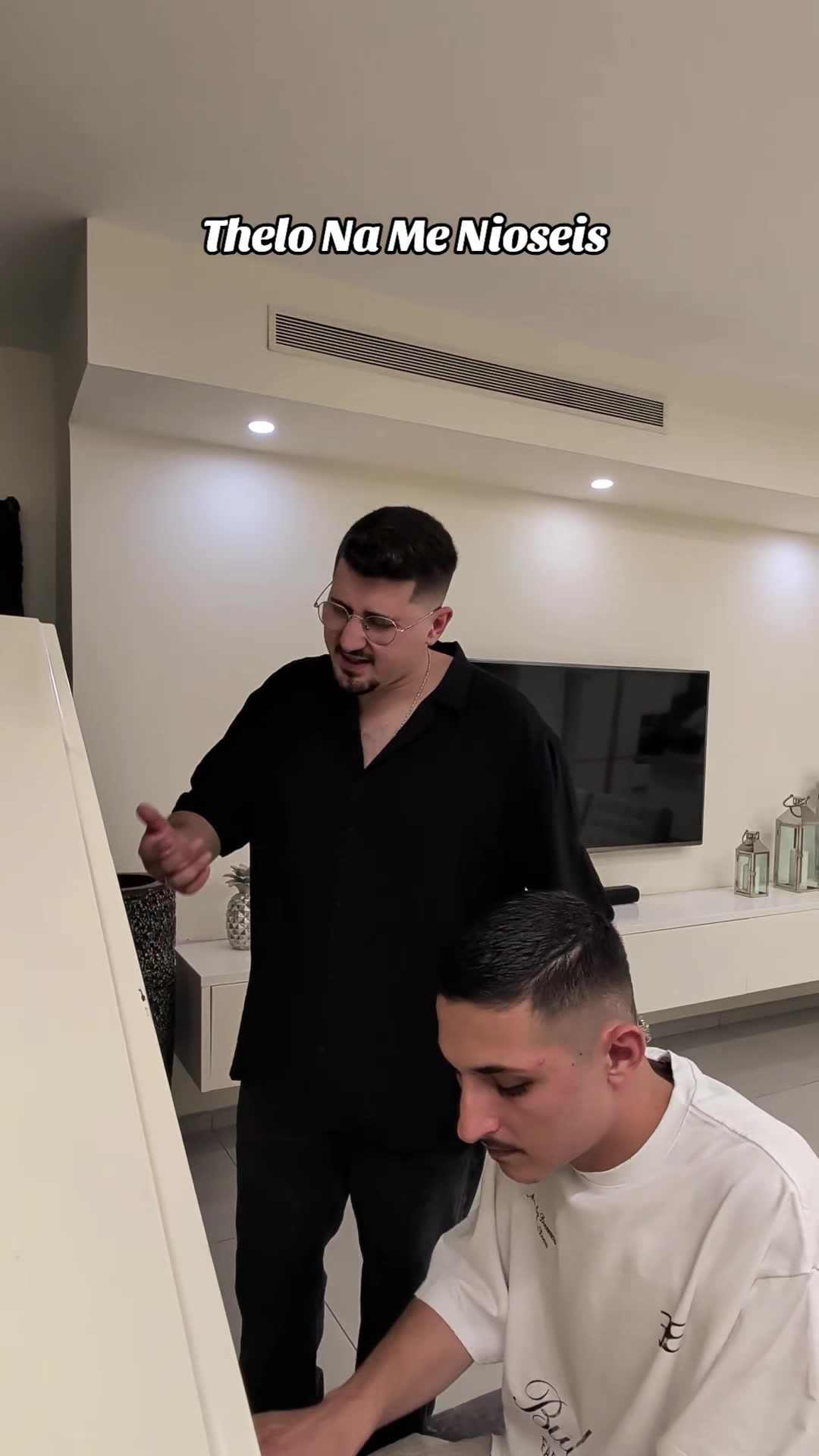 @Ben Chen בן חן