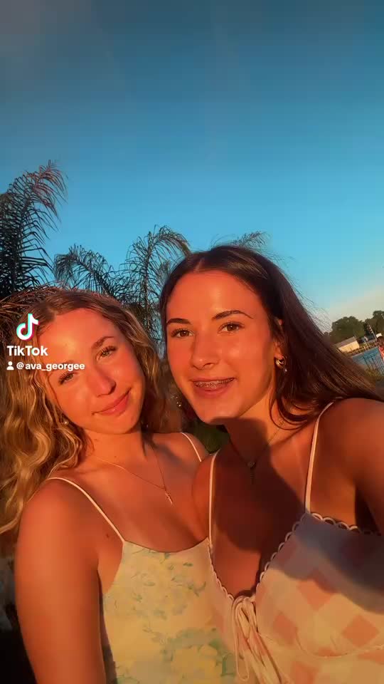 @carina
