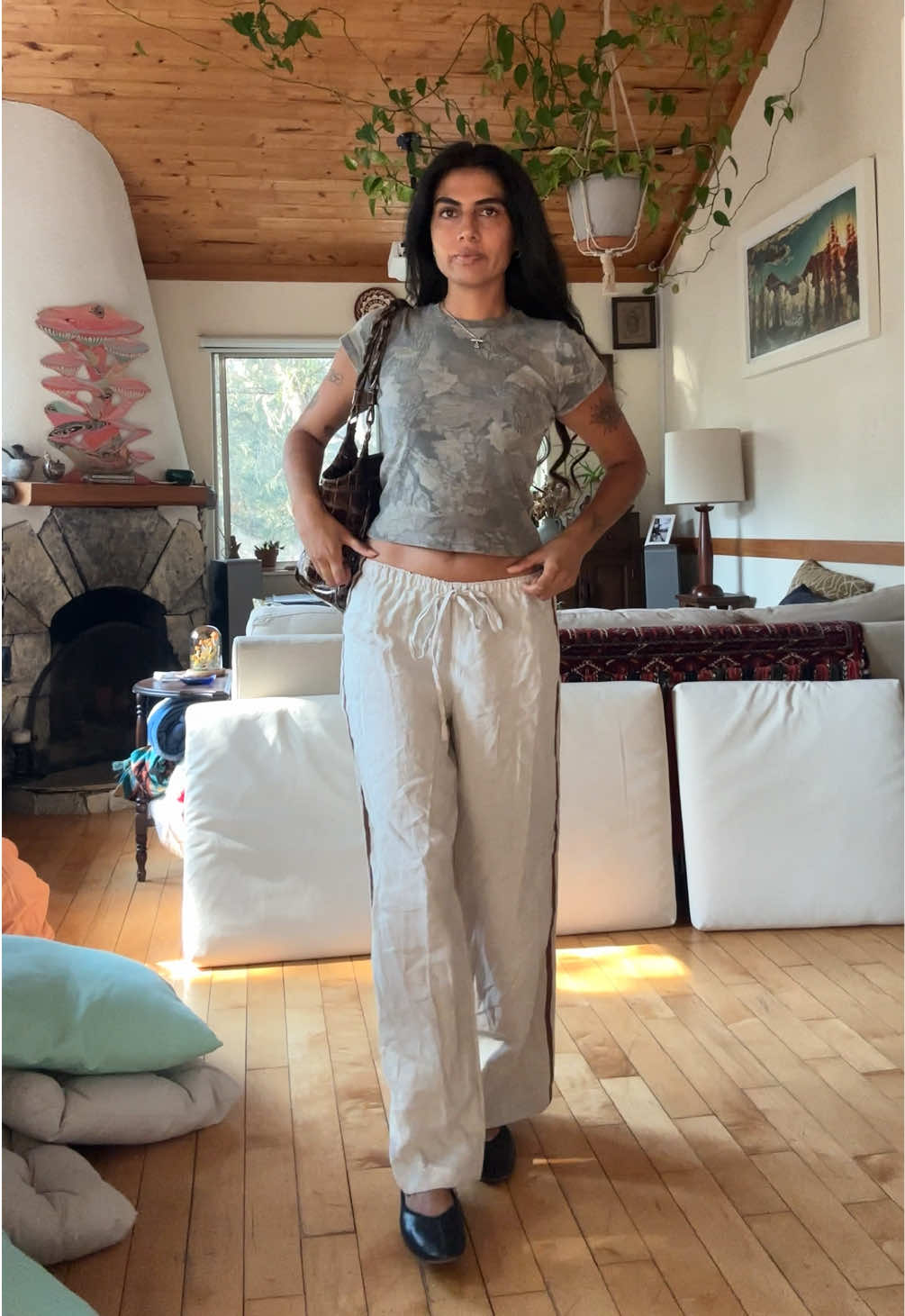 @Devimasala