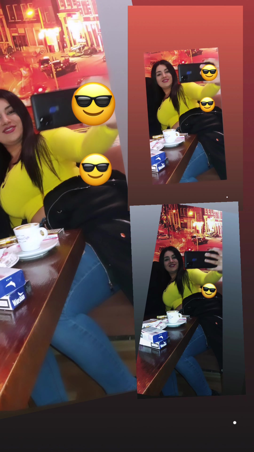 @L🇦🇱 E 🦅 O 🥷 N 🦁