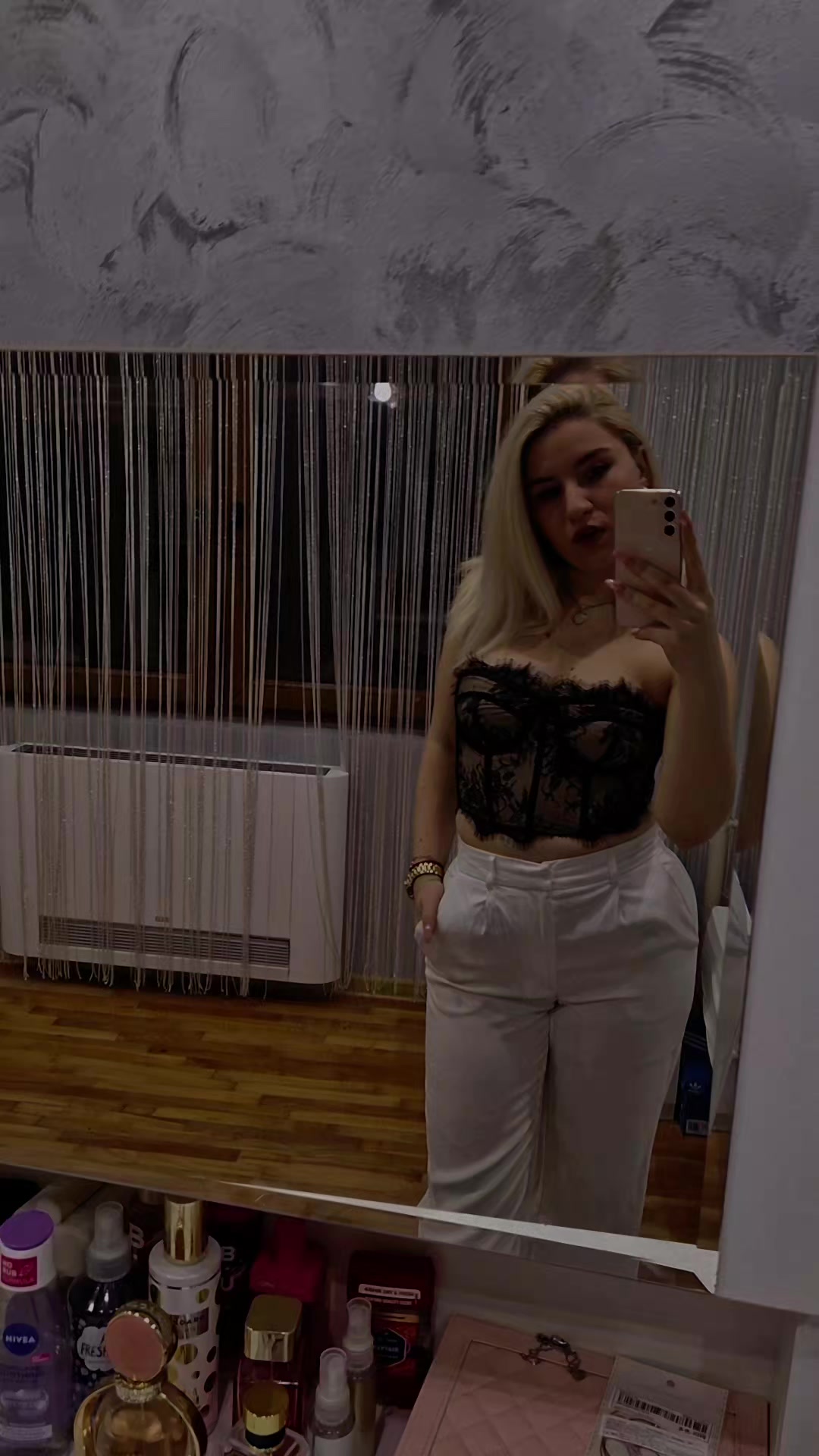 @tijana♊