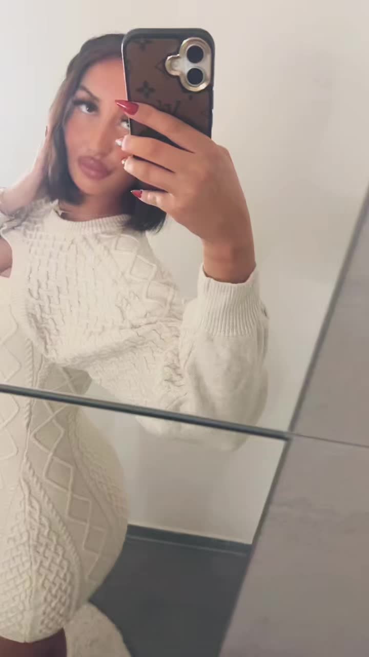 @nela