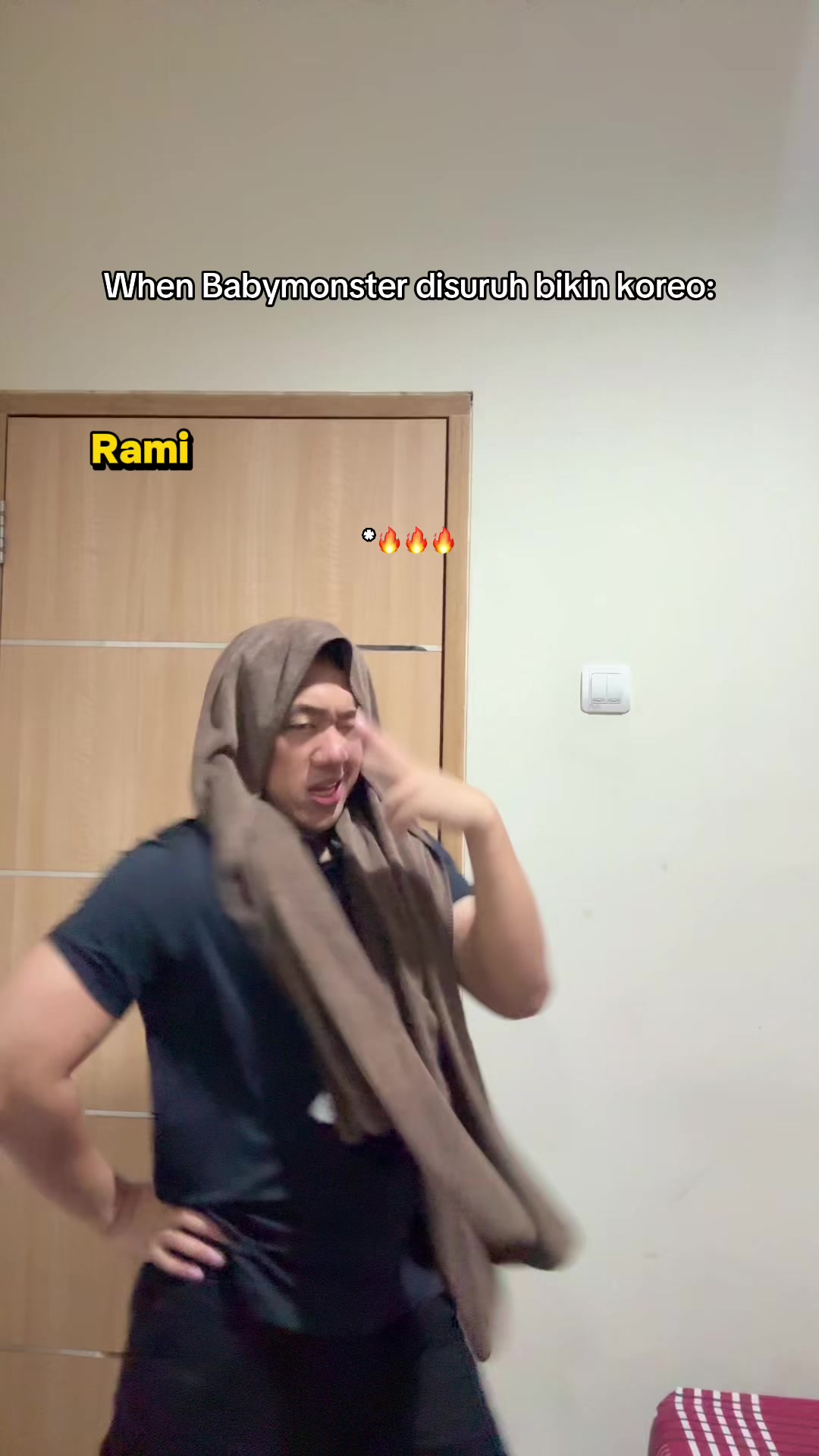 @Wanjiiiiing