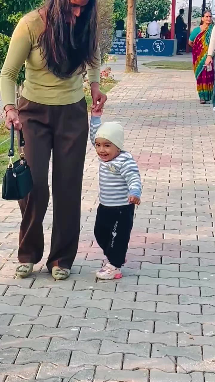@Alka Neupane🧚&zwj;♀️
