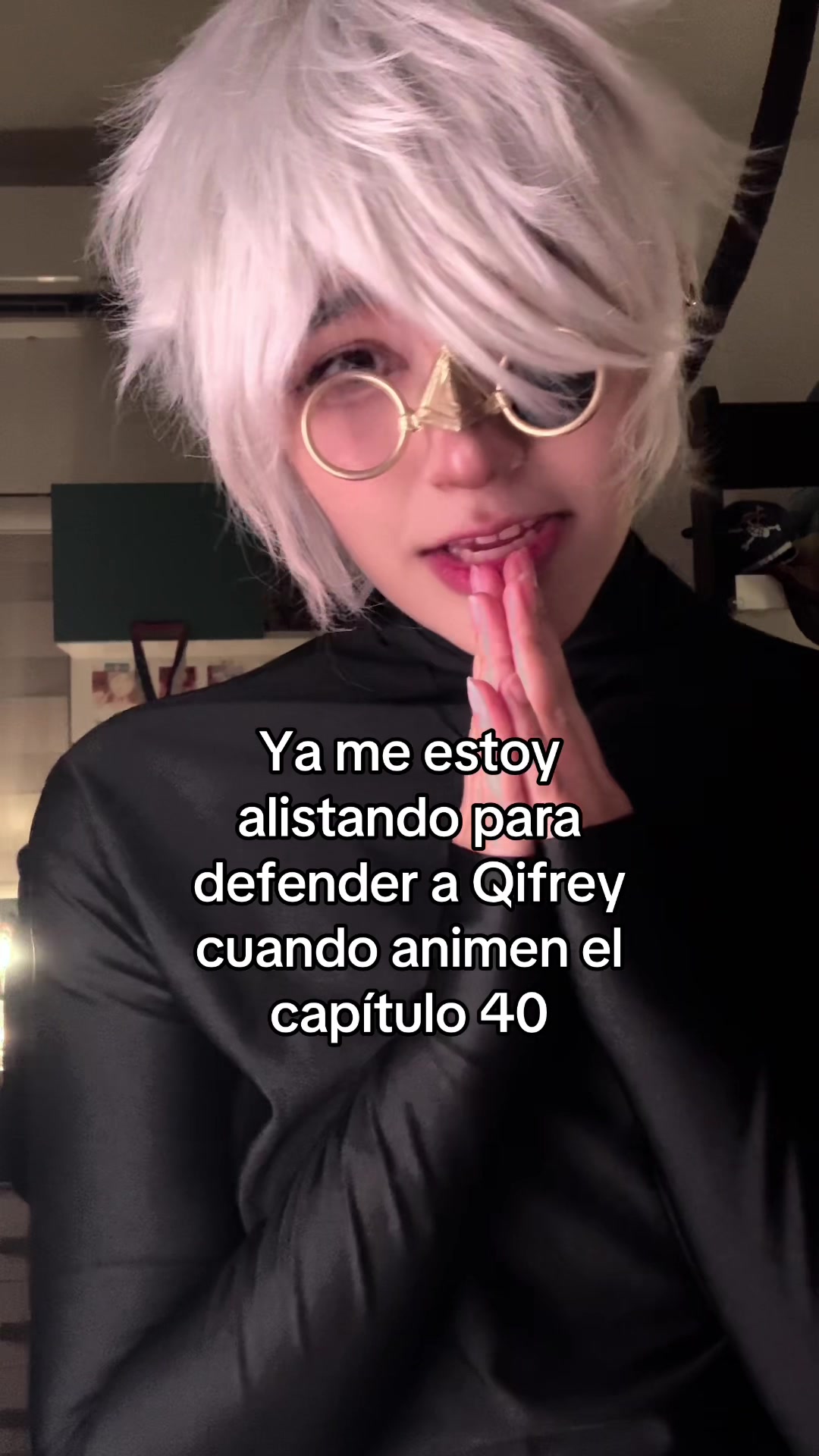 @Taomao