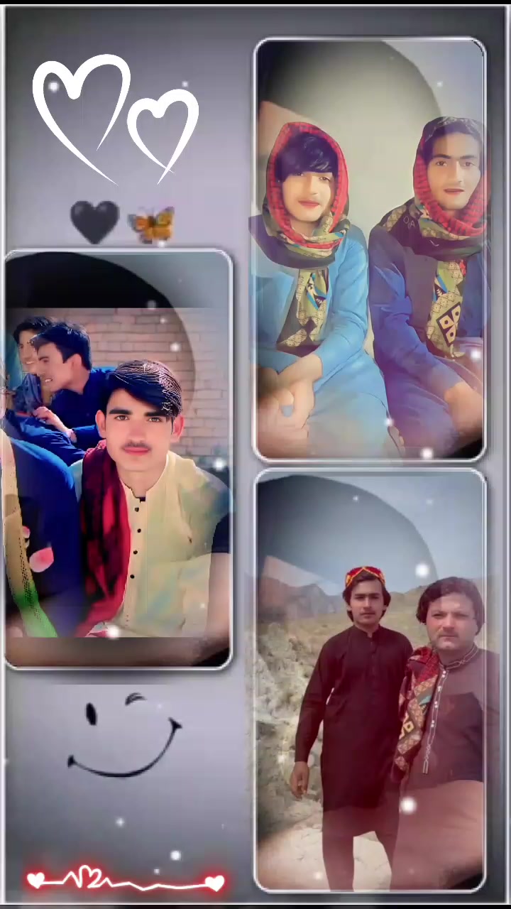 @Farooq Guli 💔 711