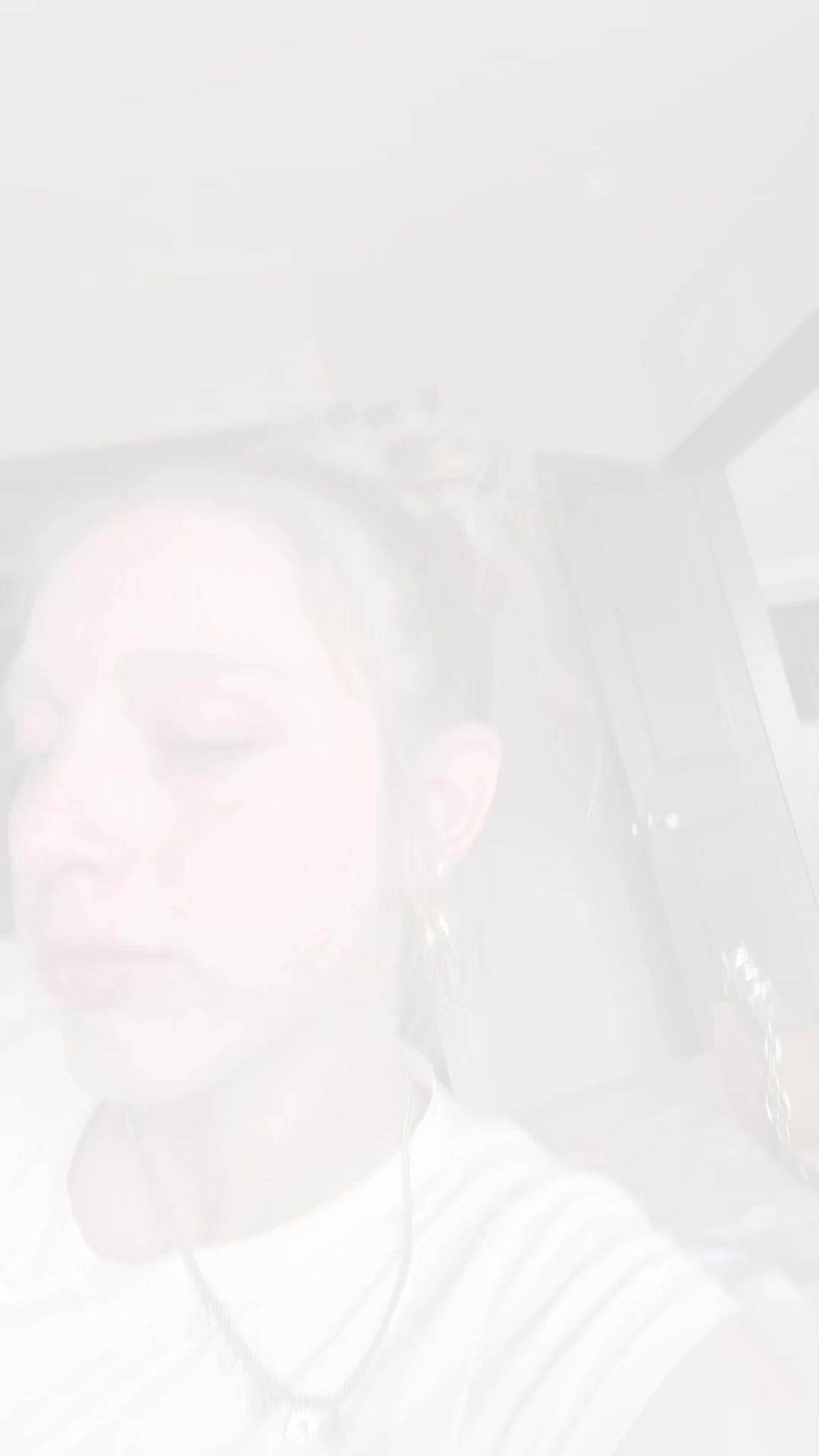 @blickeyyyyy