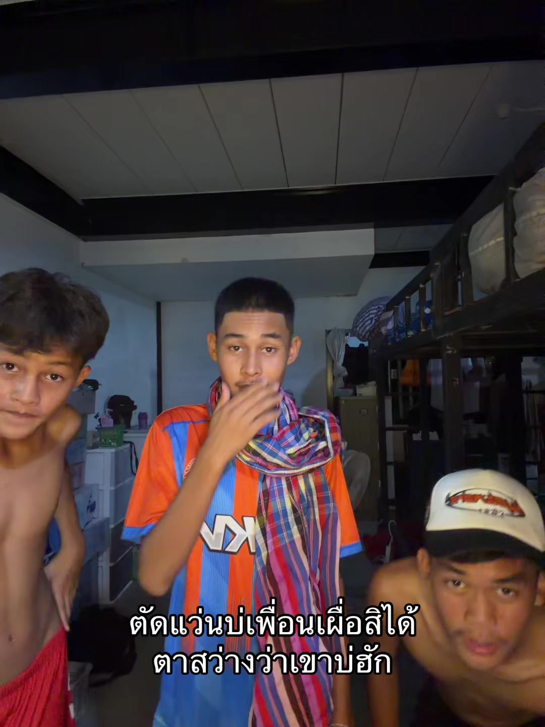 @อาทเหลวไหลล👺