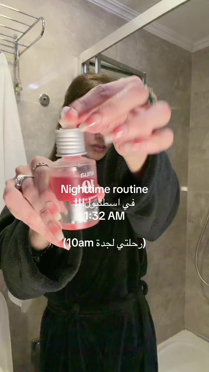 @Aren Alsmiri 🇸🇦