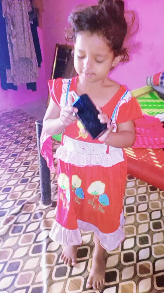 @sona jaan 2499